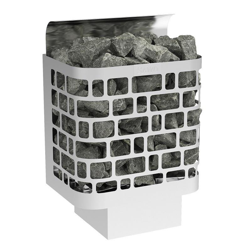 Электрокаменка Sawo Krios KRI-60 NS (1764559129)