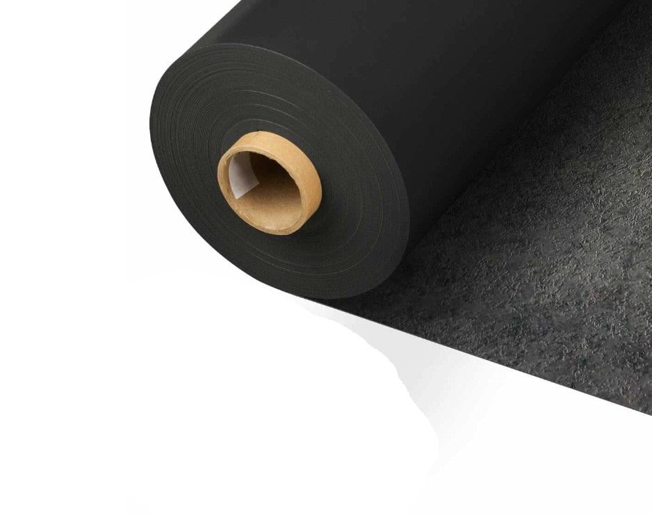 Лайнер Cefil Touch Ventus Graphite текстурный