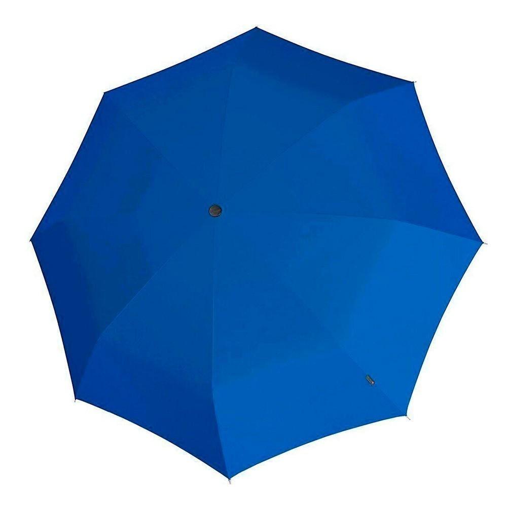 Зонт Knirps E.200 Blue (Kn9512006501)