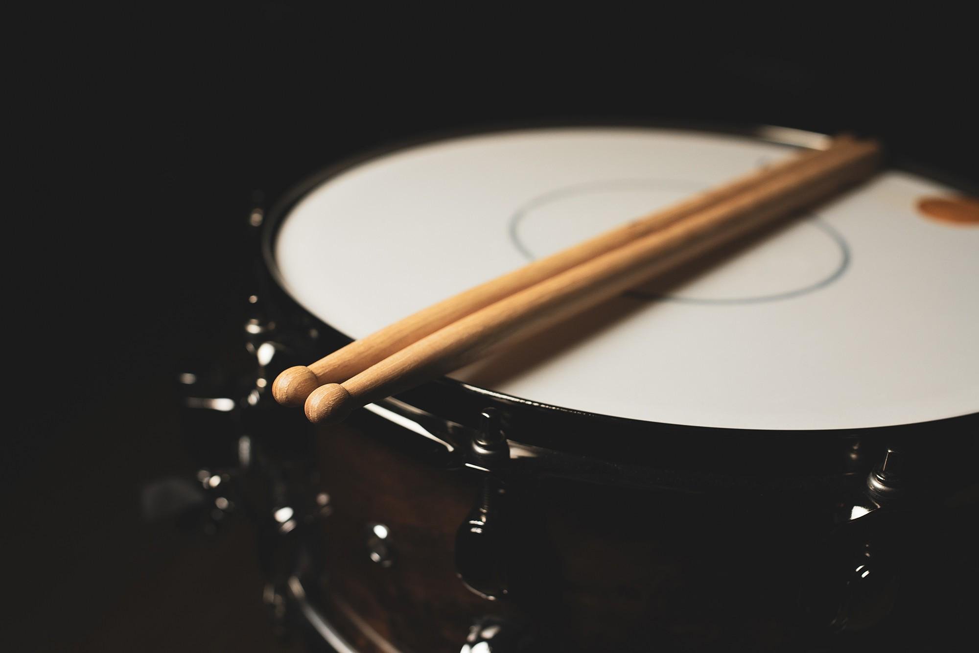 Палички барабанні Meinl SB600 Luke Holland American Hickory (128463) - фото 8 Палички барабанні Meinl SB600 Luke Holland American Hickory (128463) - фото 8