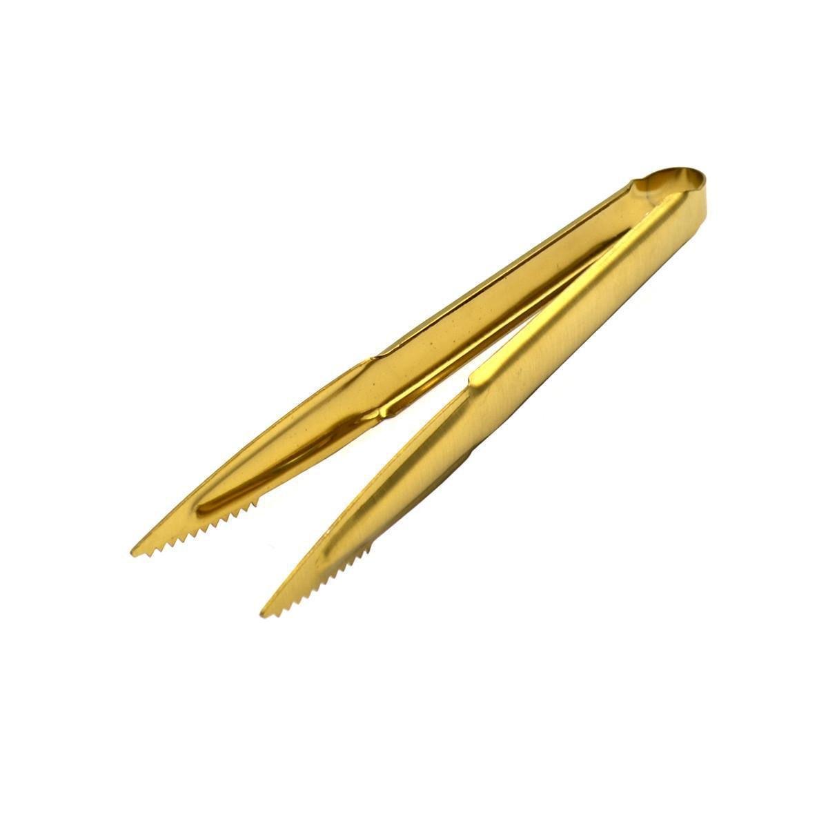 Щипці для кальяну DarkHookah