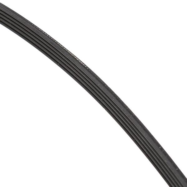 Ремень Optibelt 1220J5 EPJ для стиральной машины - фото 3 Ремень Optibelt 1220J5 EPJ для стиральной машины - фото 3