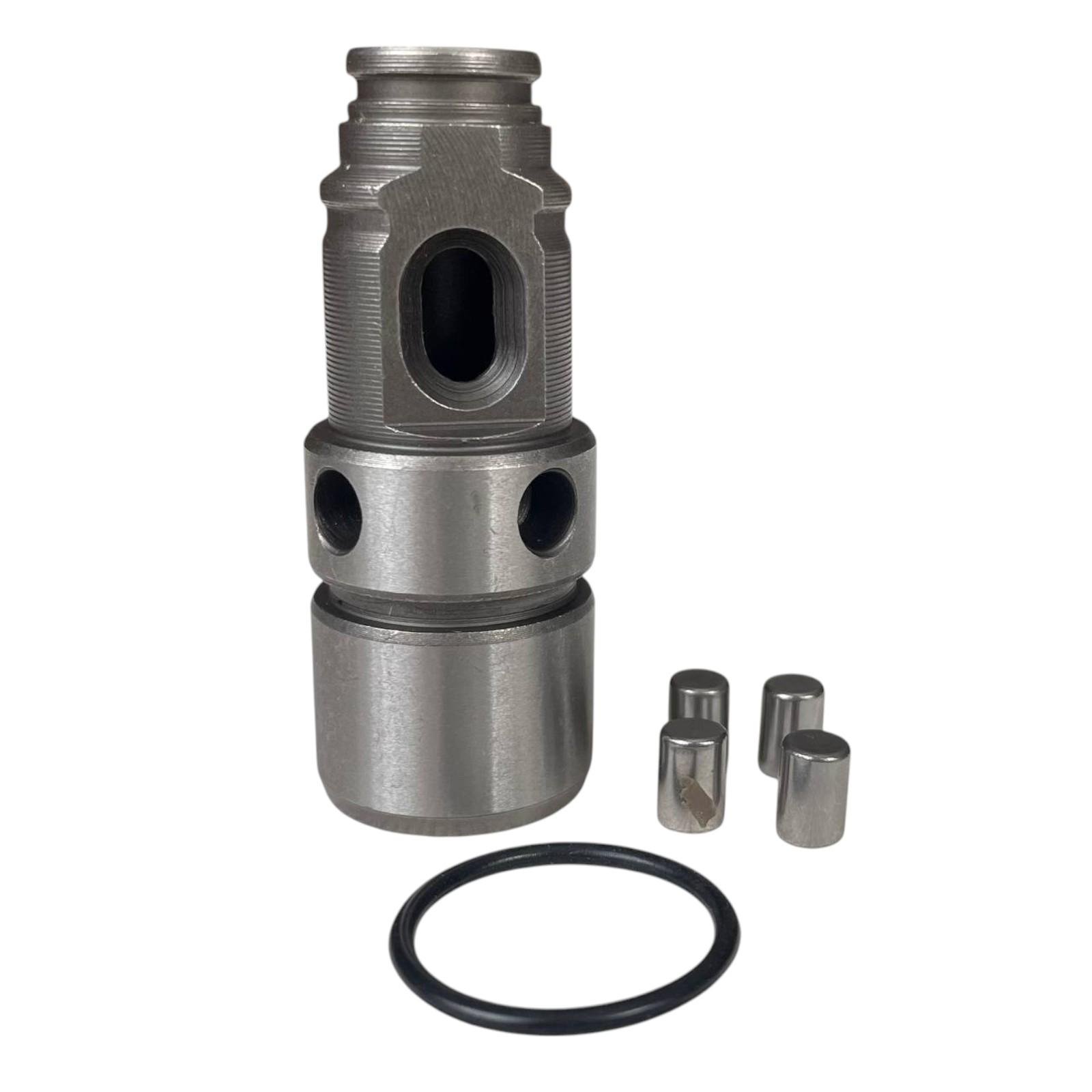 Ствол перфоратора Dnipro-M RH-100Q (18552087)