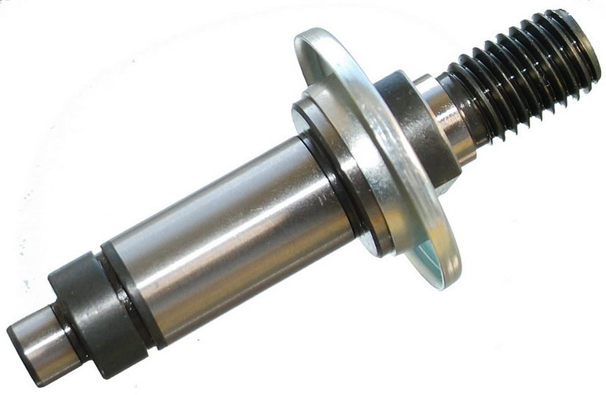 Вал VJ Parts для болгарки M GA9020 код 158206-5 d10х17х25 L90 (bol187) Вал VJ Parts для болгарки M GA9020 код 158206-5 d10х17х25 L90 (bol187)
