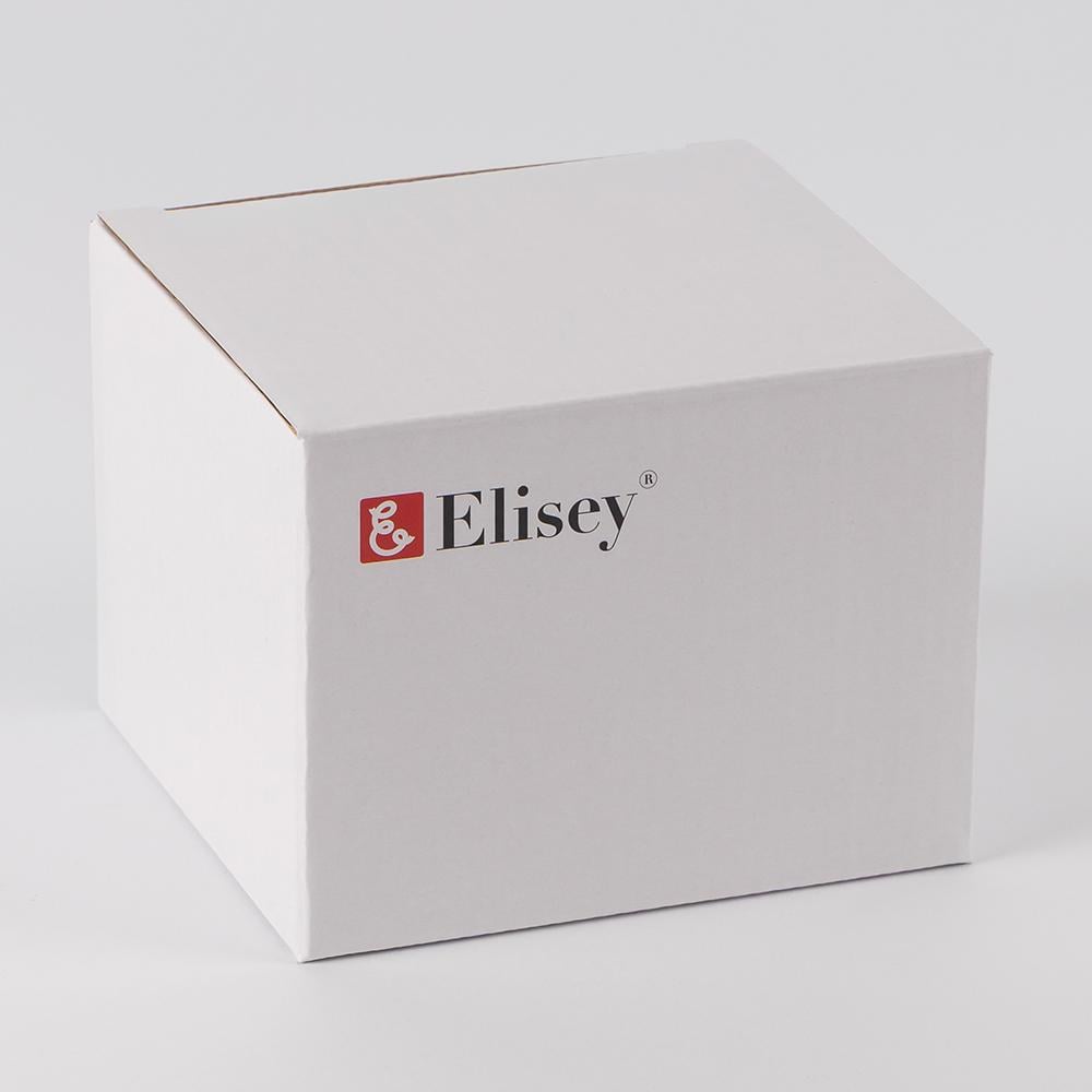 Чашка Merry Christmas 500 мл (6035-006) - фото 3 Чашка Merry Christmas 500 мл (6035-006) - фото 3