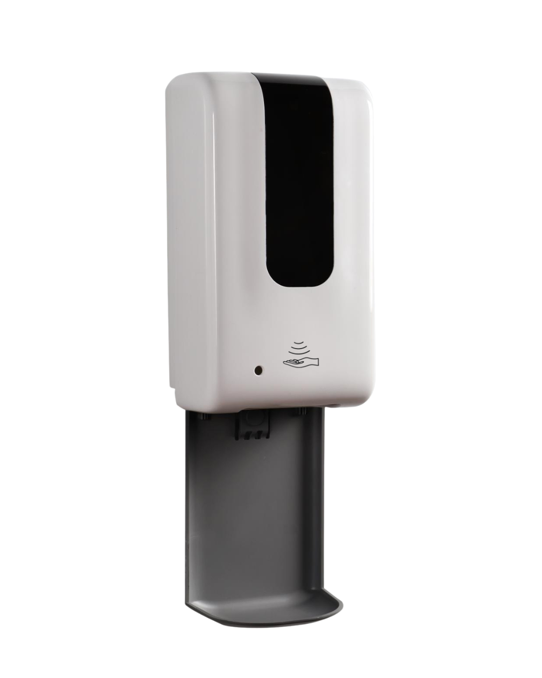 Диспенсер безконтактний під мило-піну Fengjie Bathroom Co 1,2 л (MED016120)