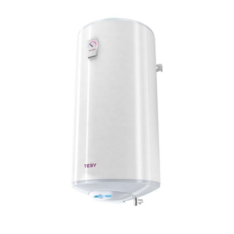 Водонагрівач Tesy BiLight 150 л мокрий ТЕН 20 кВт GCV1504420B11TSR 305141 (ST702189)