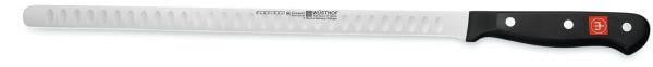 Ніж для лосося Wuesthof Gourmet 29 см (4541)