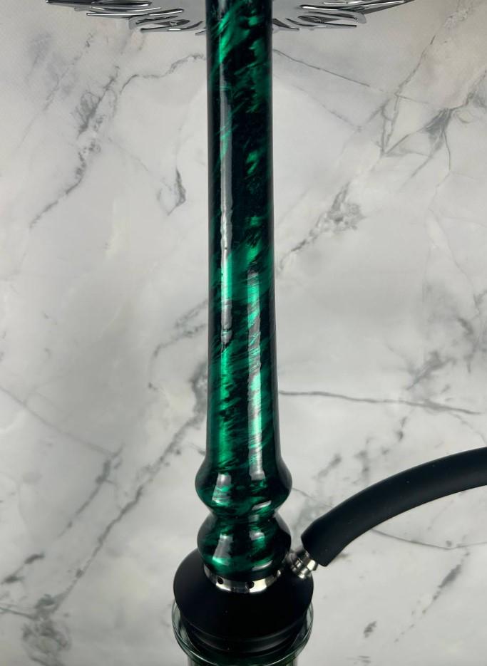 Шахта Tiaga Astra Green (22732) - фото 3 Шахта Tiaga Astra Green (22732) - фото 3