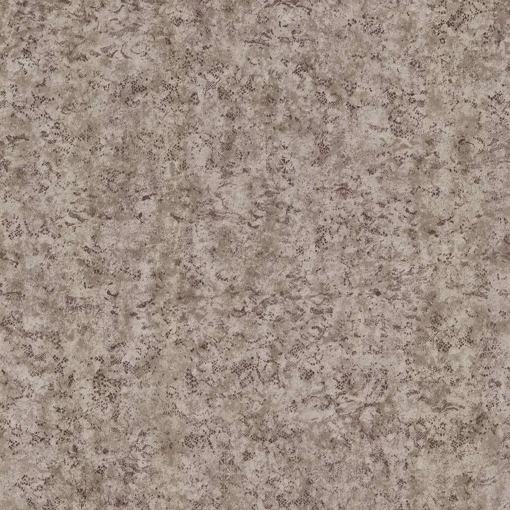 Обои виниловые на флизелиновой основе Emiliana Unconventional (50033) Обои виниловые на флизелиновой основе Emiliana Unconventional (50033)