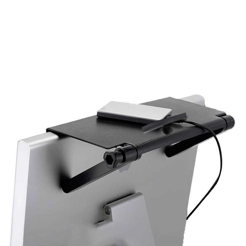 Держатель подставка Screen Top Shelf (1125791388)