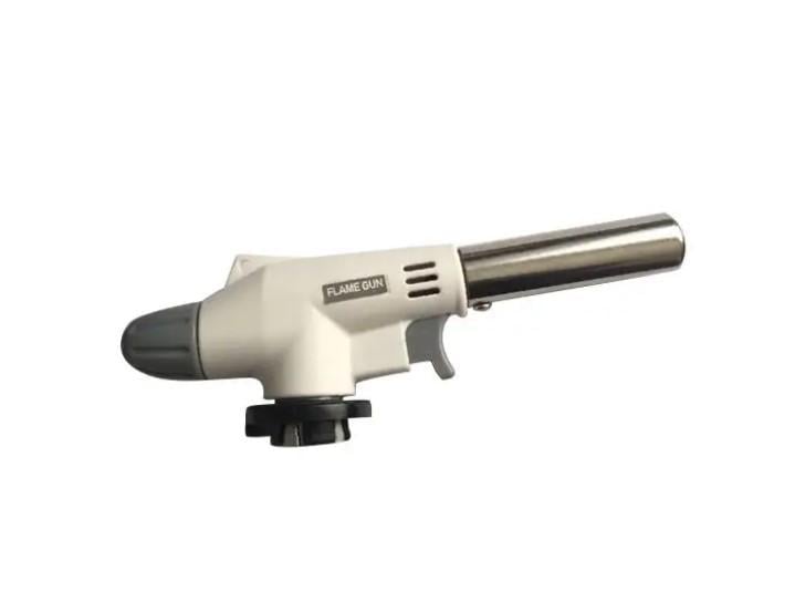 Автоматическая газовая горелка Multi Purpose Torch с пьезорозжигом (AN005669)