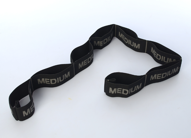 Эспандер MS 3282-1 (AN002536) Эспандер MS 3282-1 (AN002536)