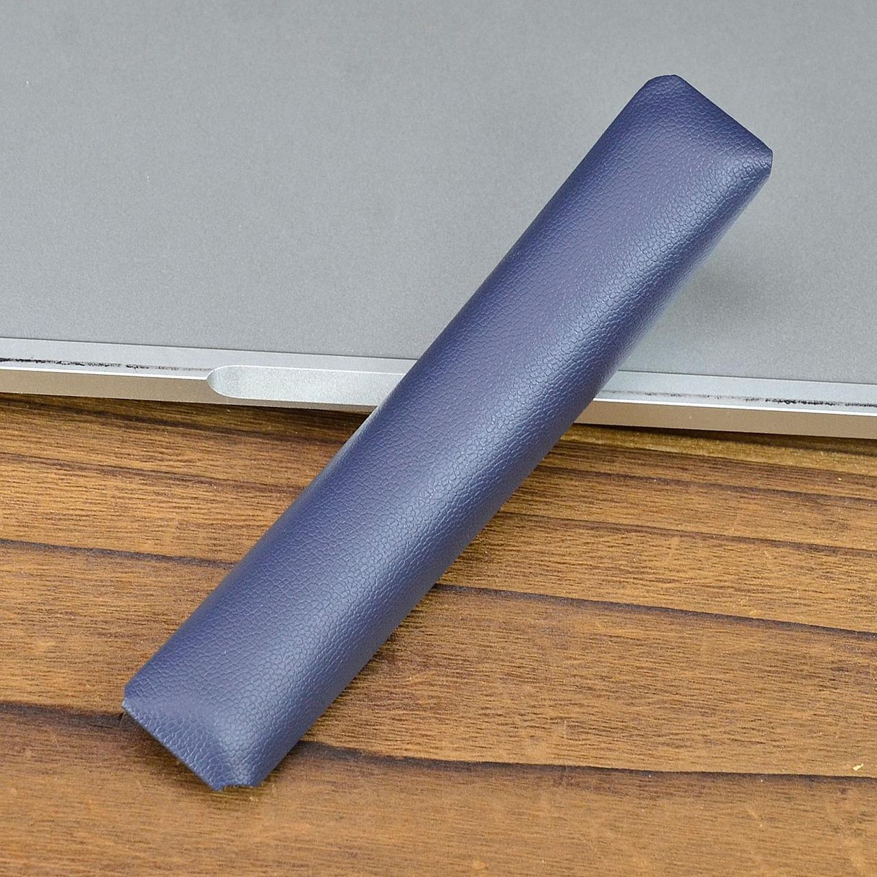 Накладка на оголовье наушников JBL Tune 700BT/710BT/720BT/750BT/760NC/770NC Синий