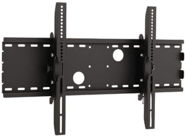 Кронштейн ITech PLB-2B 37-70" 700х400 (0494)