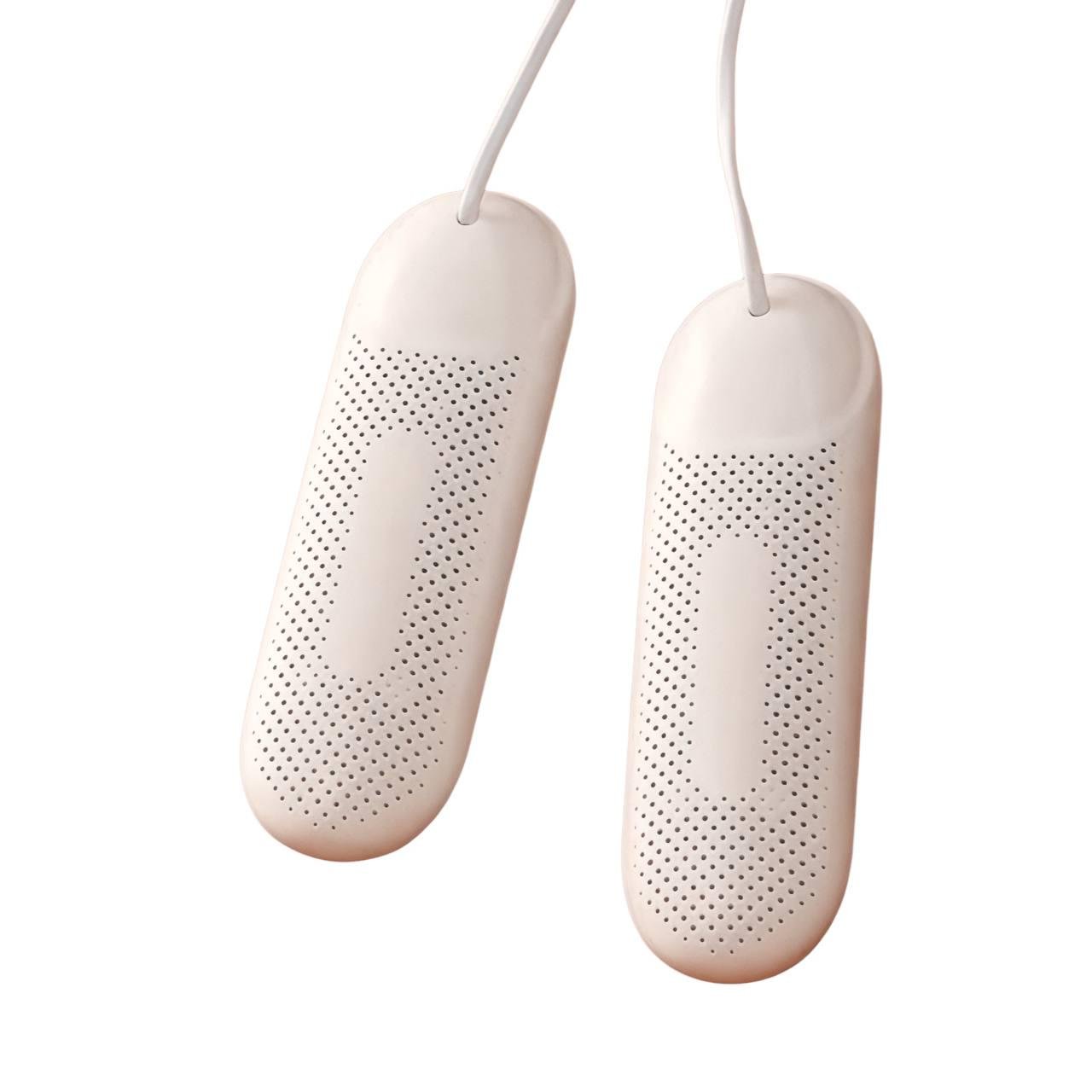 Электрическая сушилка для обуви (and2742)