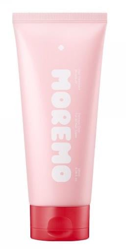 Маска для волосся відновлююча кондиціонуюча Moremo Hair Treatment Miracle 2X RE 180 мл