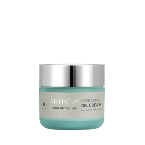 Крем-гель для лица Artistry Skin Nutrition увлажняющий 50 мл (123798) Крем-гель для лица Artistry Skin Nutrition увлажняющий 50 мл (123798)