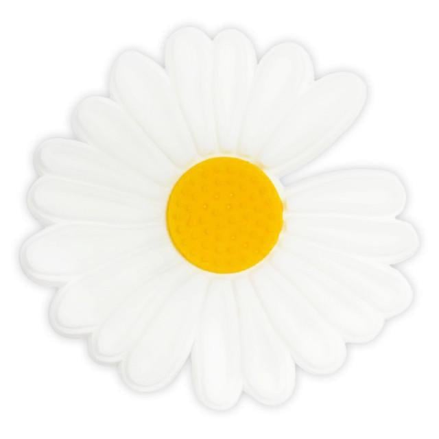 Джибітси для кроксів Квітка (HYB005-28)