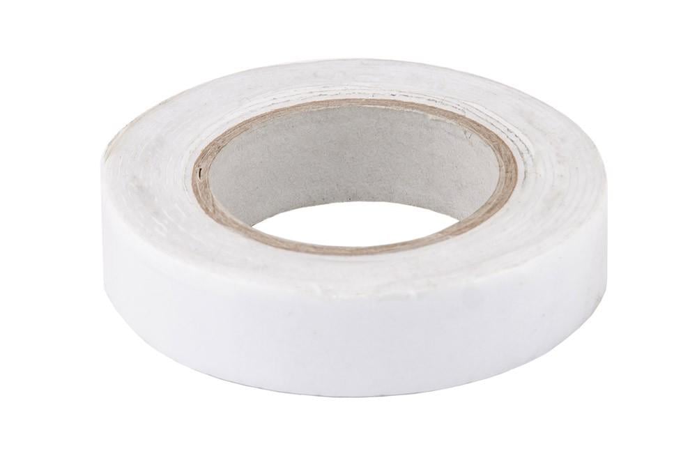 Лента двухсторонняя Mastertool на спинной основе 19 мм 5 м