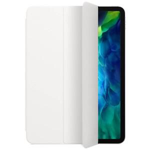 Чохол-книжка Apple Smart Case for iPad Air 4th 10.9 (2020), White Чохол-книжка Apple Smart Case for iPad Air 4th 10.9 (2020), White