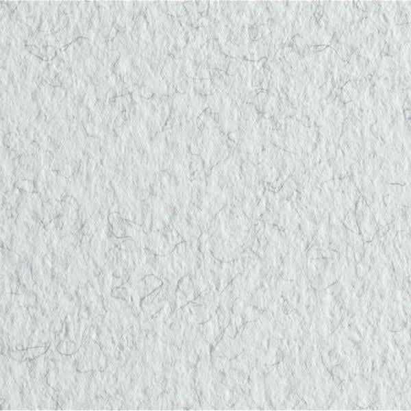 Бумага для пастели Fabriano Tiziano 160 г/кв. м А4 №32 Белый (16F4132)