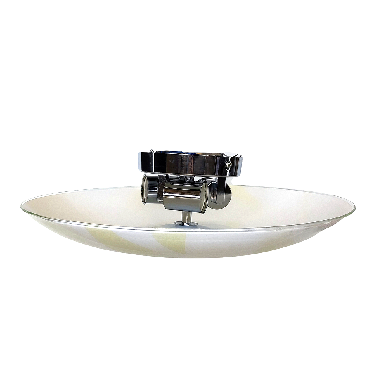 Люстра-светильник Тарелка Sirius (191739/3ВА) - фото 3 Люстра-светильник Тарелка Sirius (191739/3ВА) - фото 3