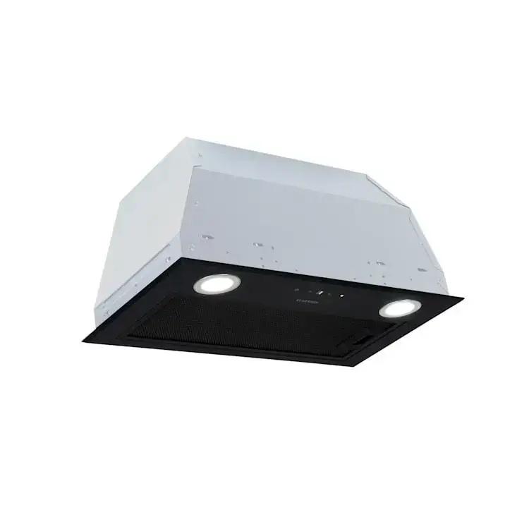 Вытяжка KLARSTEIN Paolo 52 см 600 м3/ч (10033750)