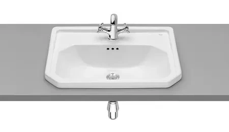 Умивальник Roca A3270A5000 Carmen (65902029)