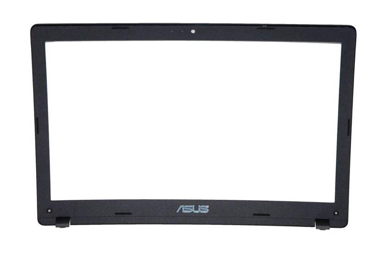 Рамка матрицы (дисплея, экрана) для ноутбука Asus A540SC (90NB0B31-R7B010) - фото 1