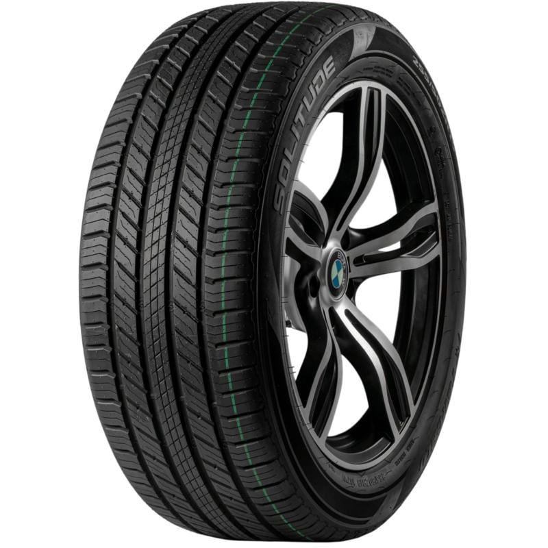 Автошина Tercelo Solitude 245/60 R18 105V (497547)