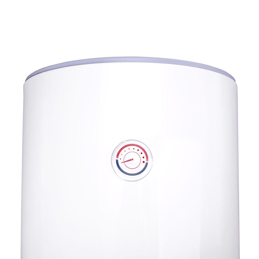 Бойлер Eldom Eureka 80 SLIM WV08039D - фото 2