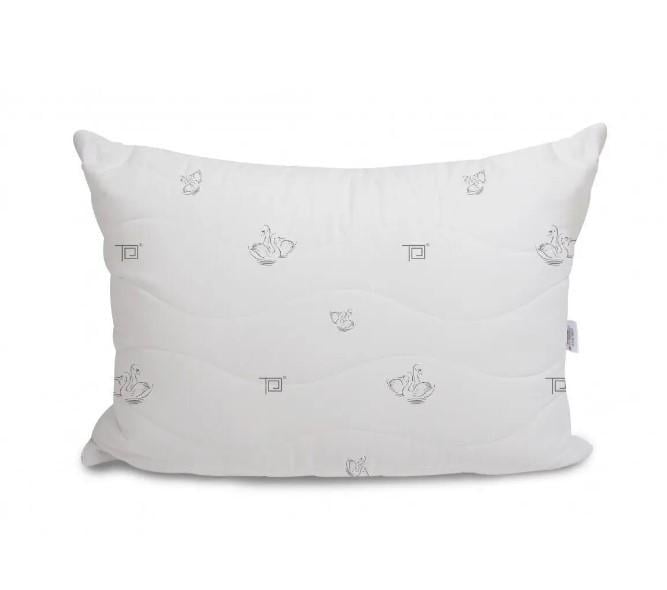 Подушка ТЕП Baby's Harmony 40x60 см (18453)