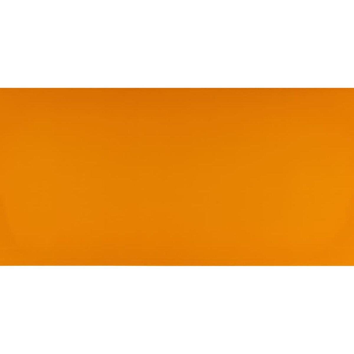 Самоклеящаяся стеновая PET плитка 600х300х2 мм SW-00002242