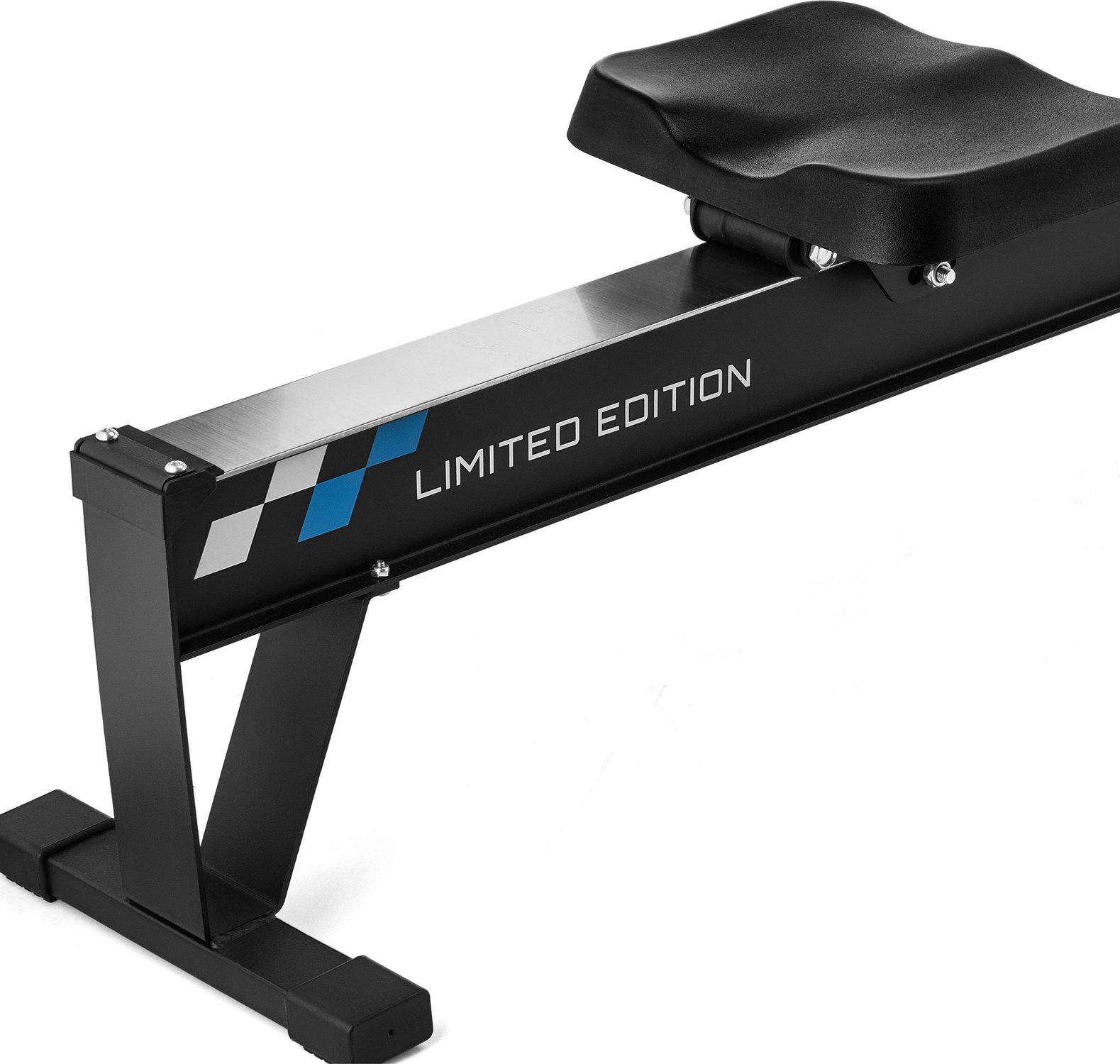 Гребний тренажер Gymtek Concept XR4000 (9085526) - фото 14 Гребний тренажер Gymtek Concept XR4000 (9085526) - фото 14