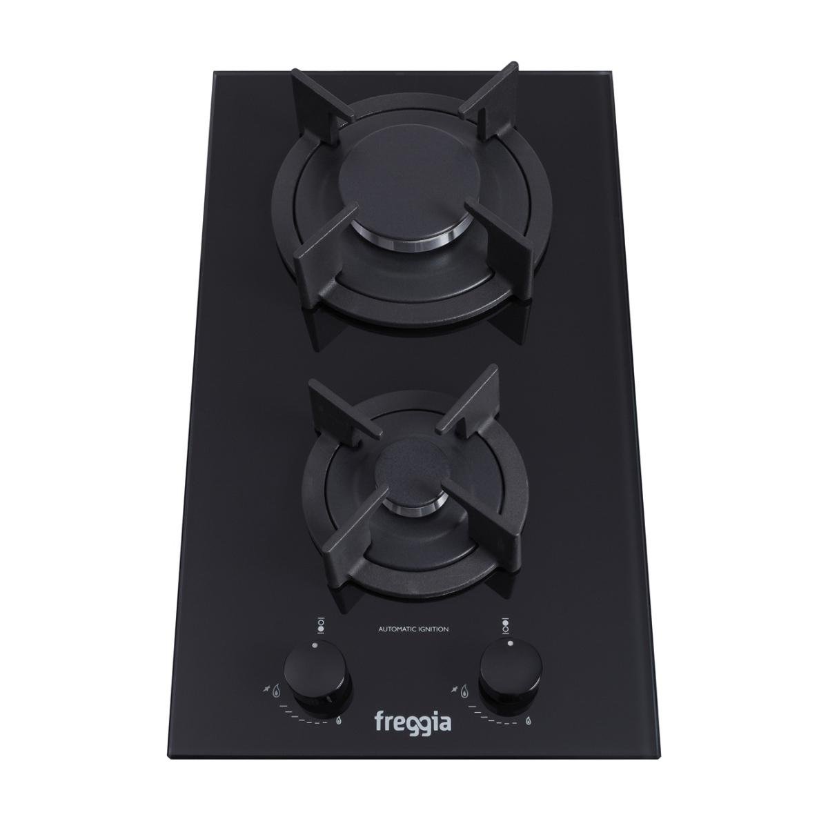 Варильна поверхня Freggia HC320VGB