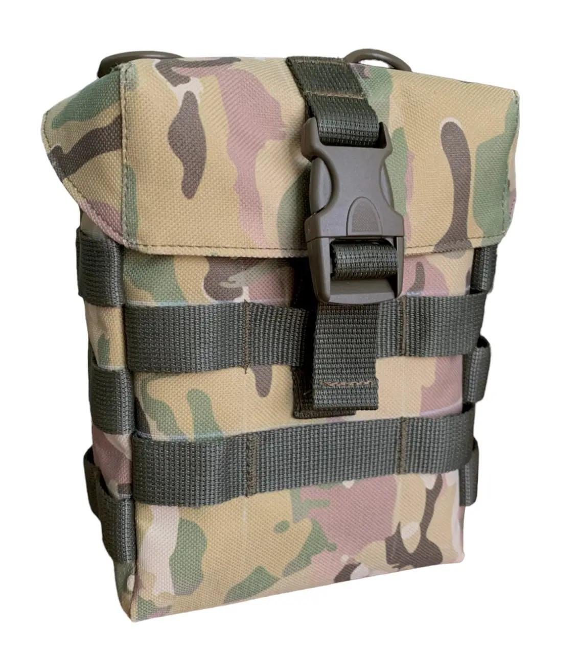 Сумка сухарка Мультикам (66976396)