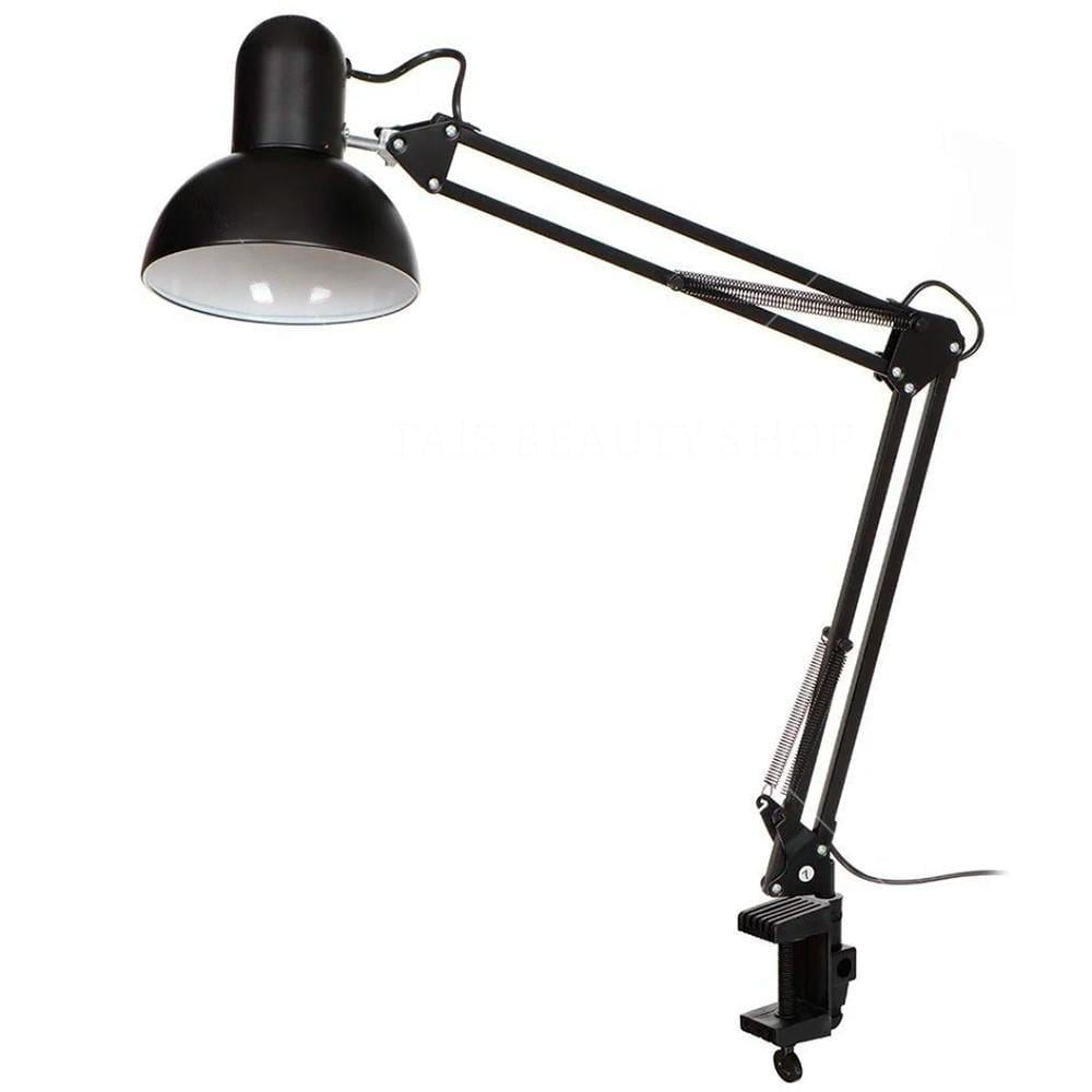 Настольная лампа на струбцине DESK LAMP (27813481)