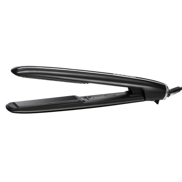Выпрямитель для волос BaByliss PRO STILISTA BAB3550E титановые пластины 25х110 мм