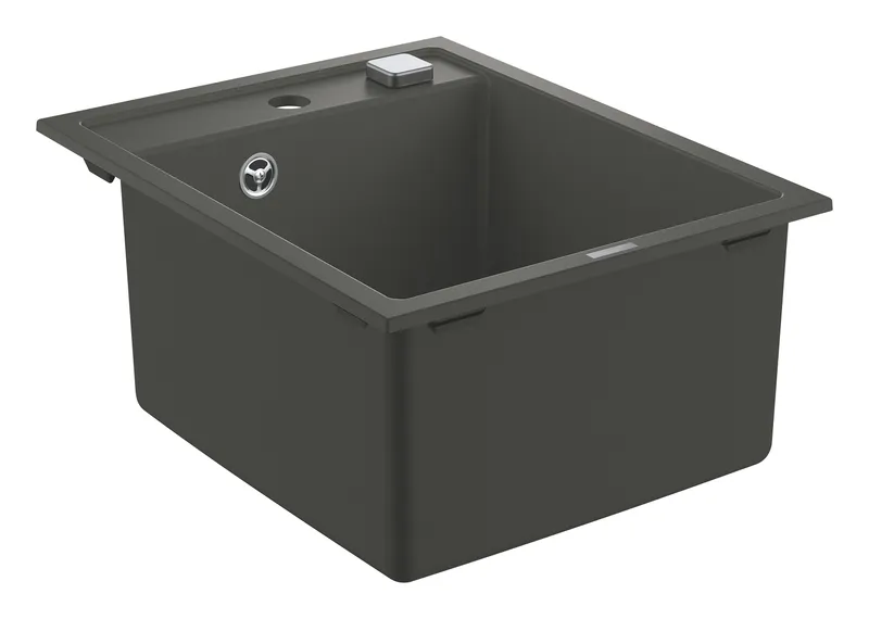 Мойка для кухни Grohe K700 из композита (31650AT0) Мойка для кухни Grohe K700 из композита (31650AT0)