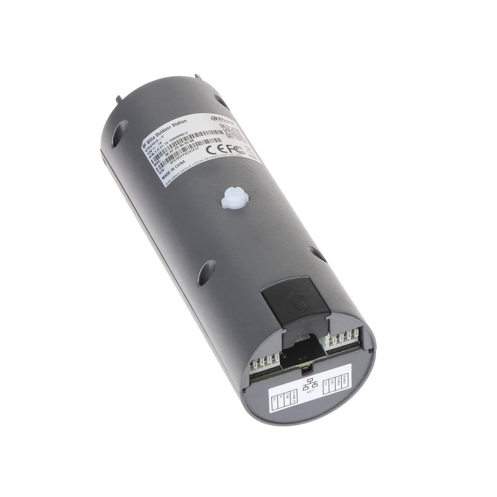Панель вызова IP Dahua DHI-VTO2101E-P-S2 - фото 6
