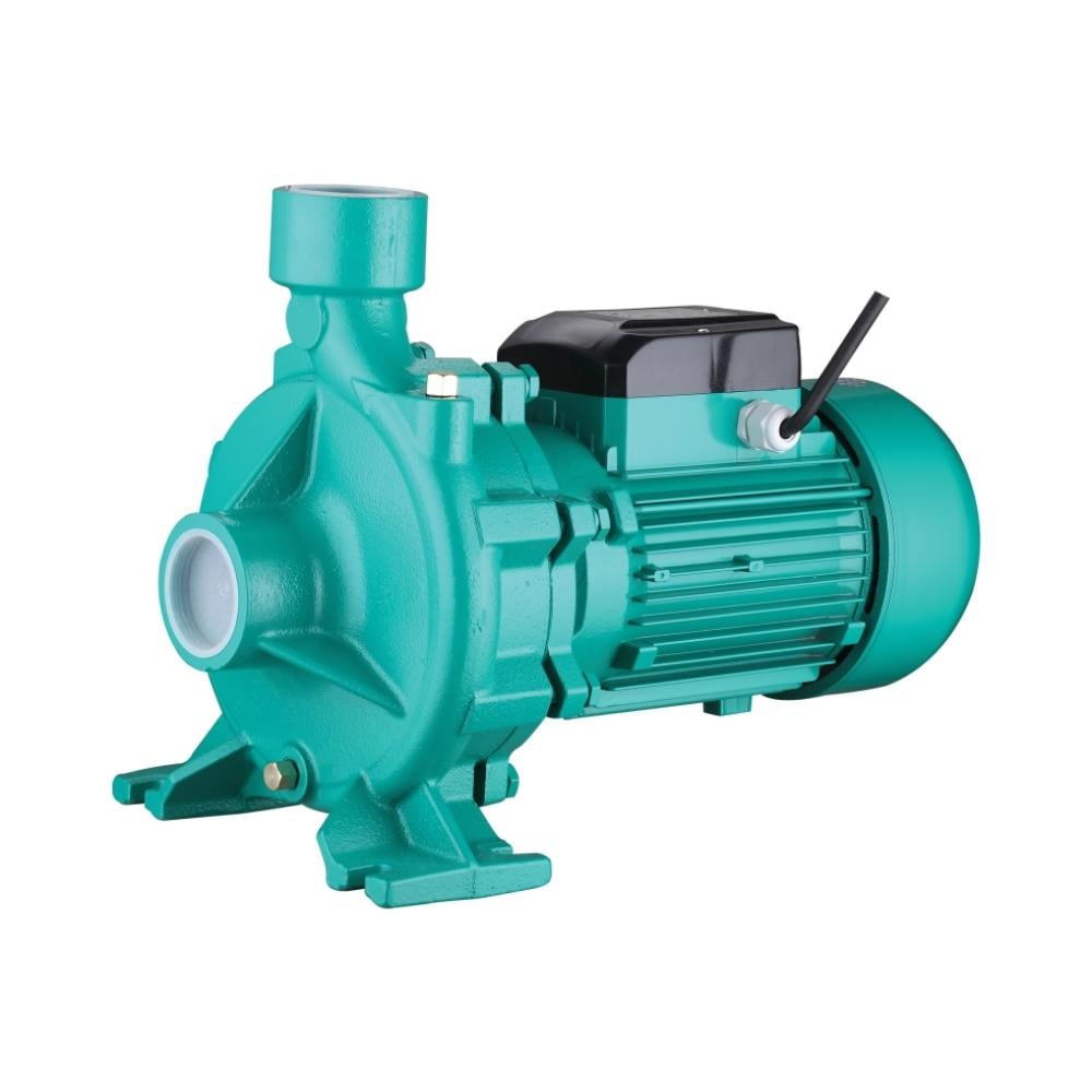 Насос поверхневий відцентровий Taifu THF6B 1100 Вт (80209)