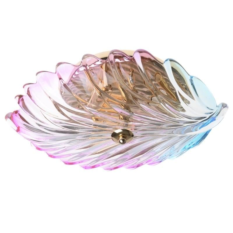 Светильник настенно-потолочный Brille BCL-012S/3 (186066)