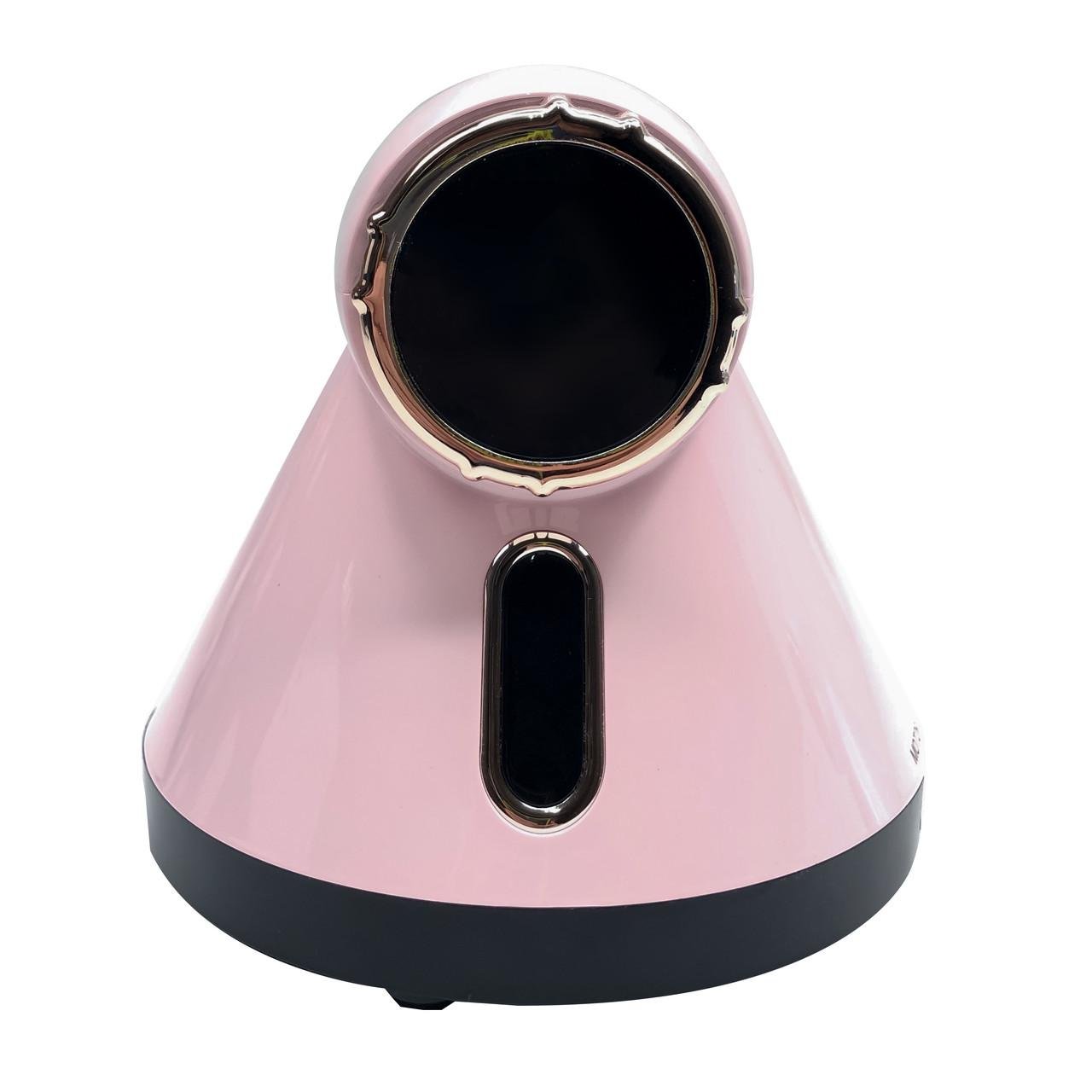 Фрезер для маникюра Nail Drill ZS-615 65 Вт 45000 об/мин (13010610) - фото 3 Фрезер для маникюра Nail Drill ZS-615 65 Вт 45000 об/мин (13010610) - фото 3