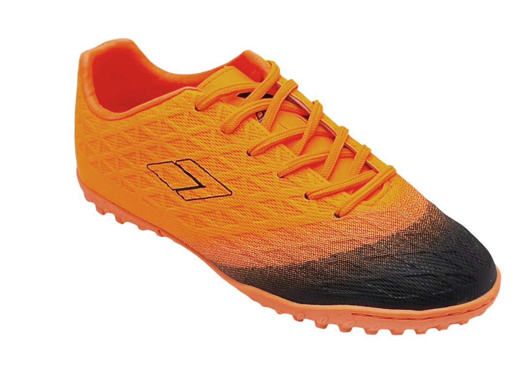 Сороконожки для мальчиков Difeno B1676-2/39 р. 39 Оранжевый