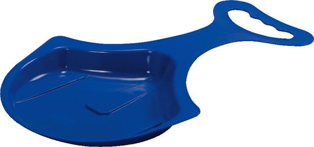 Льодянка з ручкою Alpen Rutscher AlpenGaudi Синій (CNT00011417)