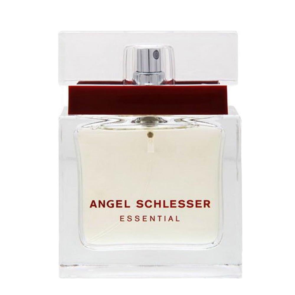 Парфумована вода для жінок Angel Schlesser Essential 50 мл тестер (373407)