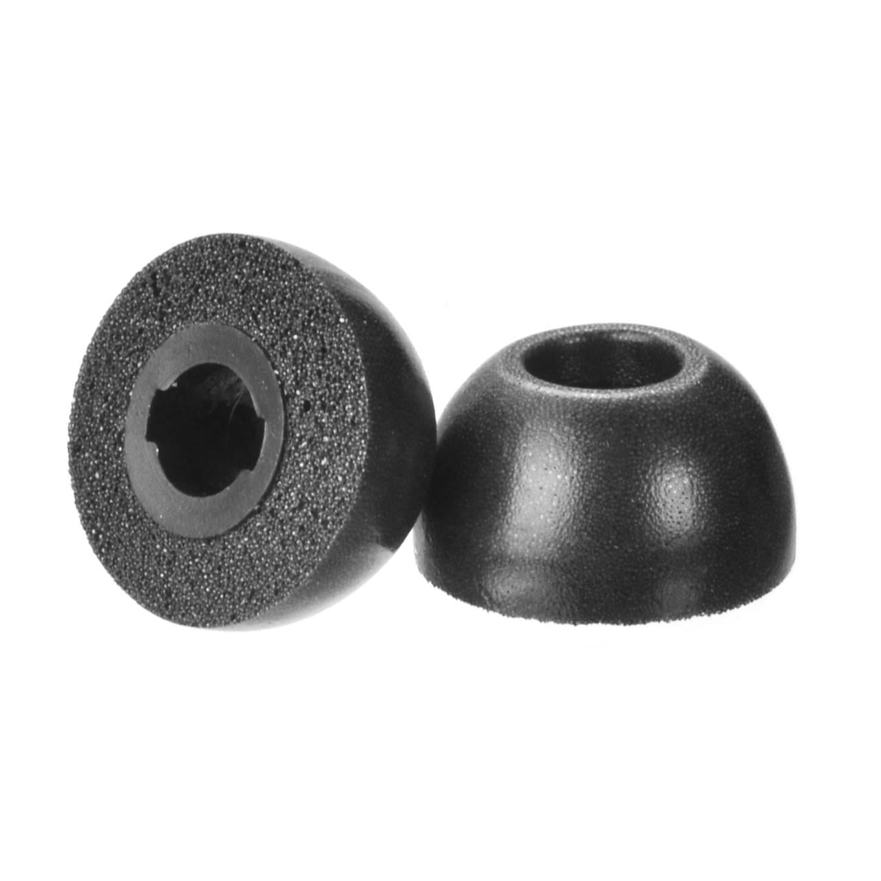Амбушюры пенные TWS Samsung Galaxy Buds Pro L