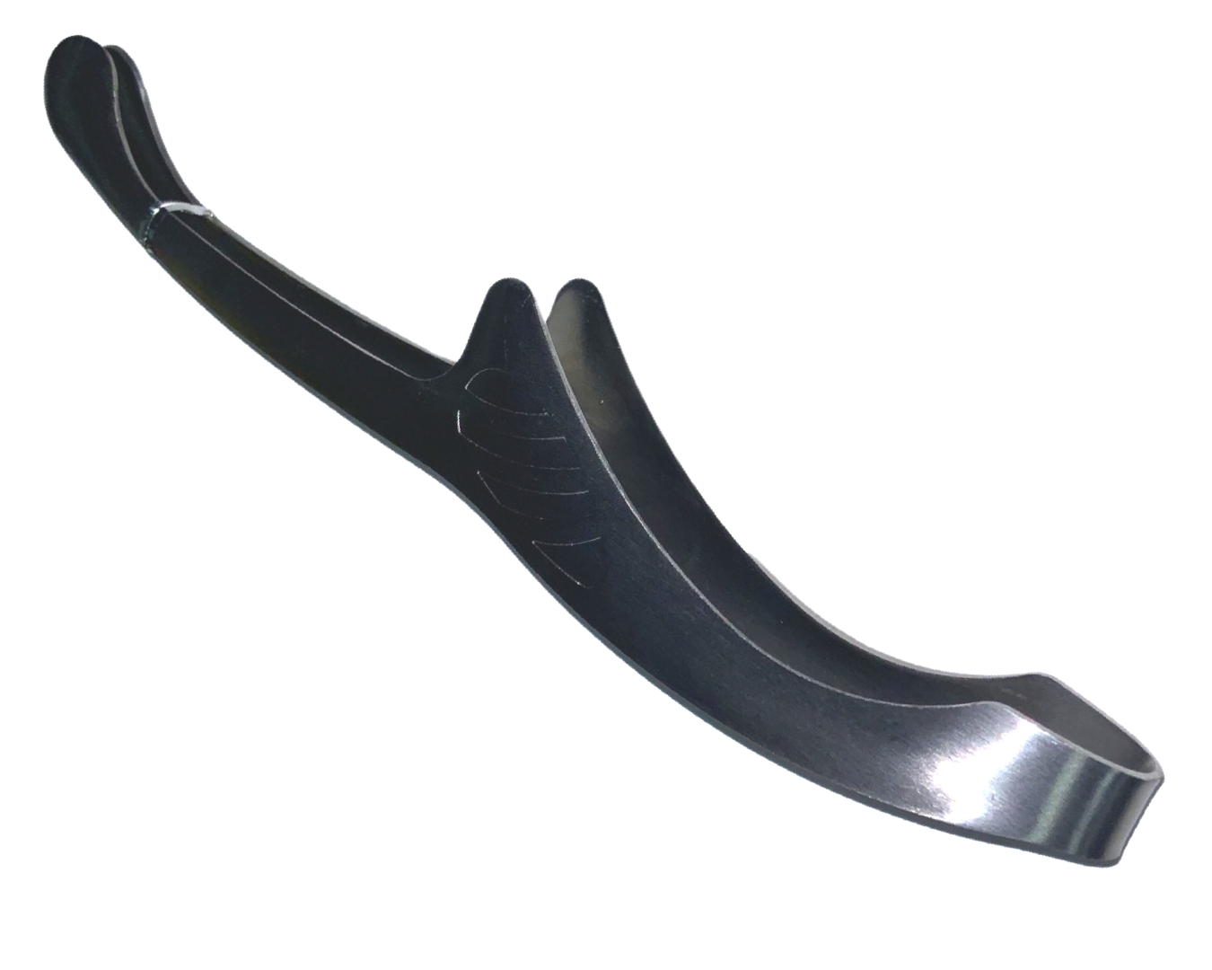 Щипцы кухонные для выпечки металлические 20 см - фото 5 Щипцы кухонные для выпечки металлические 20 см - фото 5