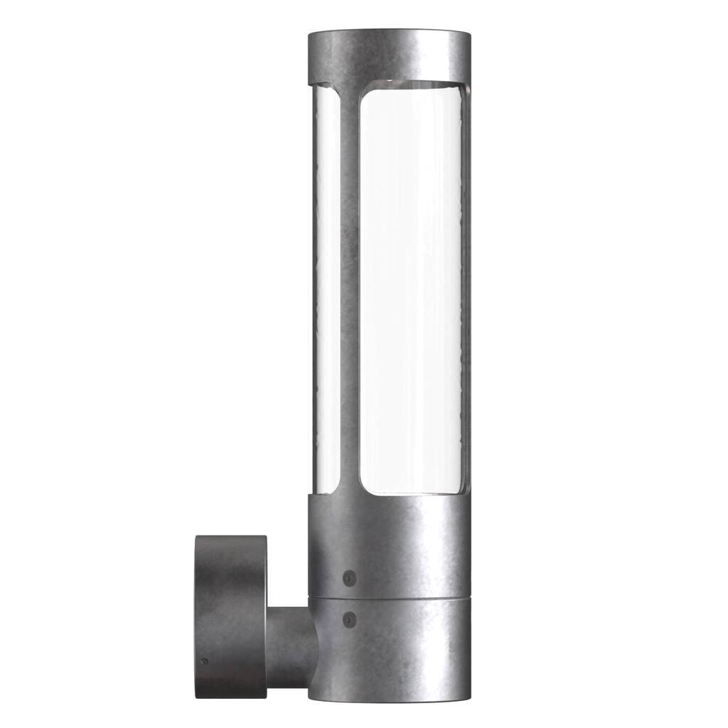 Бра вуличне Nordlux Helix (77471031)
